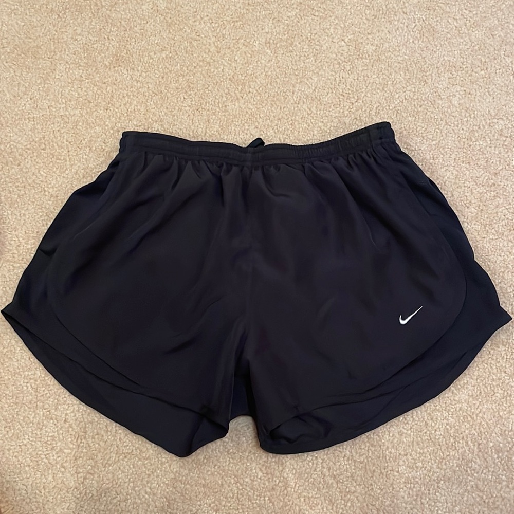 Women’s Nike Shorts